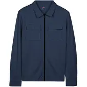 Baileys Regular Fit Cardigan , Unicolore