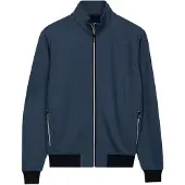 Baileys Regular Fit Cardigan , Unicolore