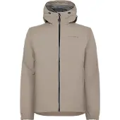 Didriksons Veste fonctionnelle 'Dario' taupe