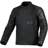 Macna Entrity Veste textile moto imperméable