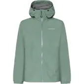 Didriksons Veste fonctionnelle 'Dario' vert