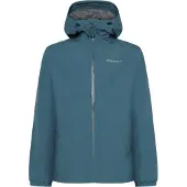 Didriksons Dario, veste de pluie, homme, star blue