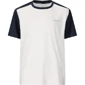 Endurance Maillot enfant Adoling