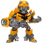 Transformers 4 Figurine Bumblebee
