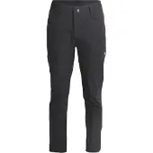 Dobsom Pantalon Himalaya