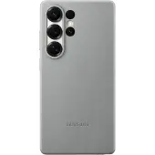 Samsung Coque premium pour Galaxy S25 Ultra Gris
