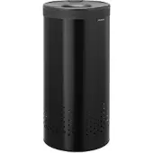 Brabantia Laundry Bin (35 l)