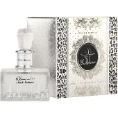 Lattafa - Musk Salama EDP 100ml