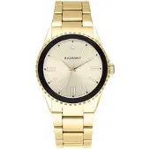 Radiant Montre Pour Femme Ra592204