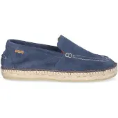 Toni pons Espadrilles Milo