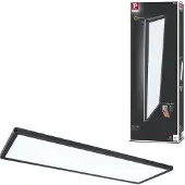 Paulmann Panneau LED Atria Shine