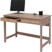 Mendler Bureau -O36