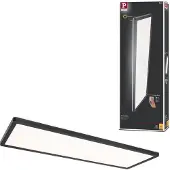 Paulmann Panneau LED Atria Shine