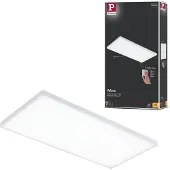 Paulmann LED Panel Velora