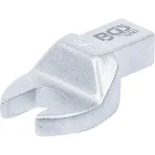 Bgs 72043 | Clé à fourche | 3/8" | Logement 9 x 12 mm