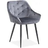 Halmar Chaise de salle à manger ou de salon K487