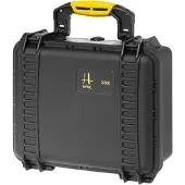 Hprc 2300 Étui de protection pour la série Antigravity A1