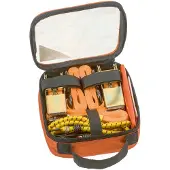 Kwb 983800 Assortiment de sangles de sécurité (983800)