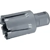 RUKO Foret Creux Weldon Ø 28 Mm