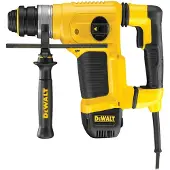 DeWalt Burineur SDS-Plus 1000 W - D25430K