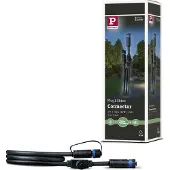 Paulmann Câble Plug & Shine 1m