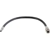 Bgs 8514-1 Tuyau adaptateur de l'art. 8514