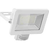 Goobay Projecteur -