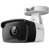 TP-LINK Cam Vigi 3MP Outdoor IR Bullet Network