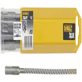 DeWalt Hammerbohrer SDS-plus 8x210x150mm 10Stk