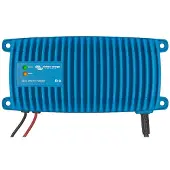 Victron Energy Blue Smart IP67 Charger 12/13 (1)