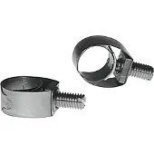 Eheim Schlauchklemme f. O9/12mm