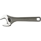 Stahlwille clé à molette 4026 max. 24 mm - 40260106