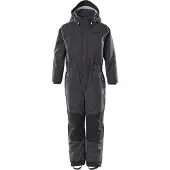 Mascot Combinaison de neige pour enfants Noir, taille 104 18919-231-09