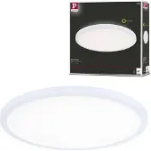 Paulmann Panneau LED Atria Shine