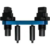 Bgs 62671 Outil pour injecteur d'essence pour BMW