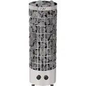 Harvia Cilindro 6,8 kW |intégrée, acier inoxydable | PC70