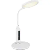 Globo Lighting Lampe de bureau LED 9W FRUGGY 58435W Globo