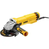 DeWalt DWE4207-QS