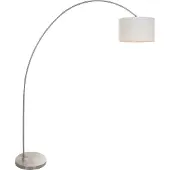 Steinhauer Lampe à arc Solva