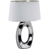 REALITY IMPORT Lampe à poser TABA R50521089 RL