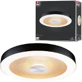 Paulmann LED Plafonnier Volea