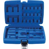 Bgs Valise vide pour art. 2147