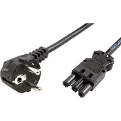 Bachmann câble d'alimentation - 5 m