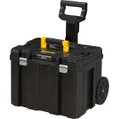 Stanley FatMax Tstak FMST1-75753