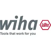 Wiha 28369 T9 x75 Workshop Star socket Interchangeable bit T 9 20 mm Compatible with Torque