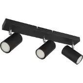 Globo ROBBY lampe spot 57911-3B