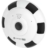 Krüger&Matz Km2211 Kruger&Matz Connec Wi-Fi Inner Camera