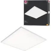 Paulmann LED Panel Velora