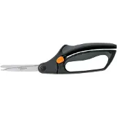 Fiskars Ciseaux à herbe S50 111090