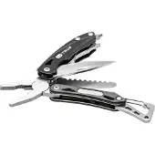 True Utility TRUE Multitool "Seven" 6in1 408683 5060063226156